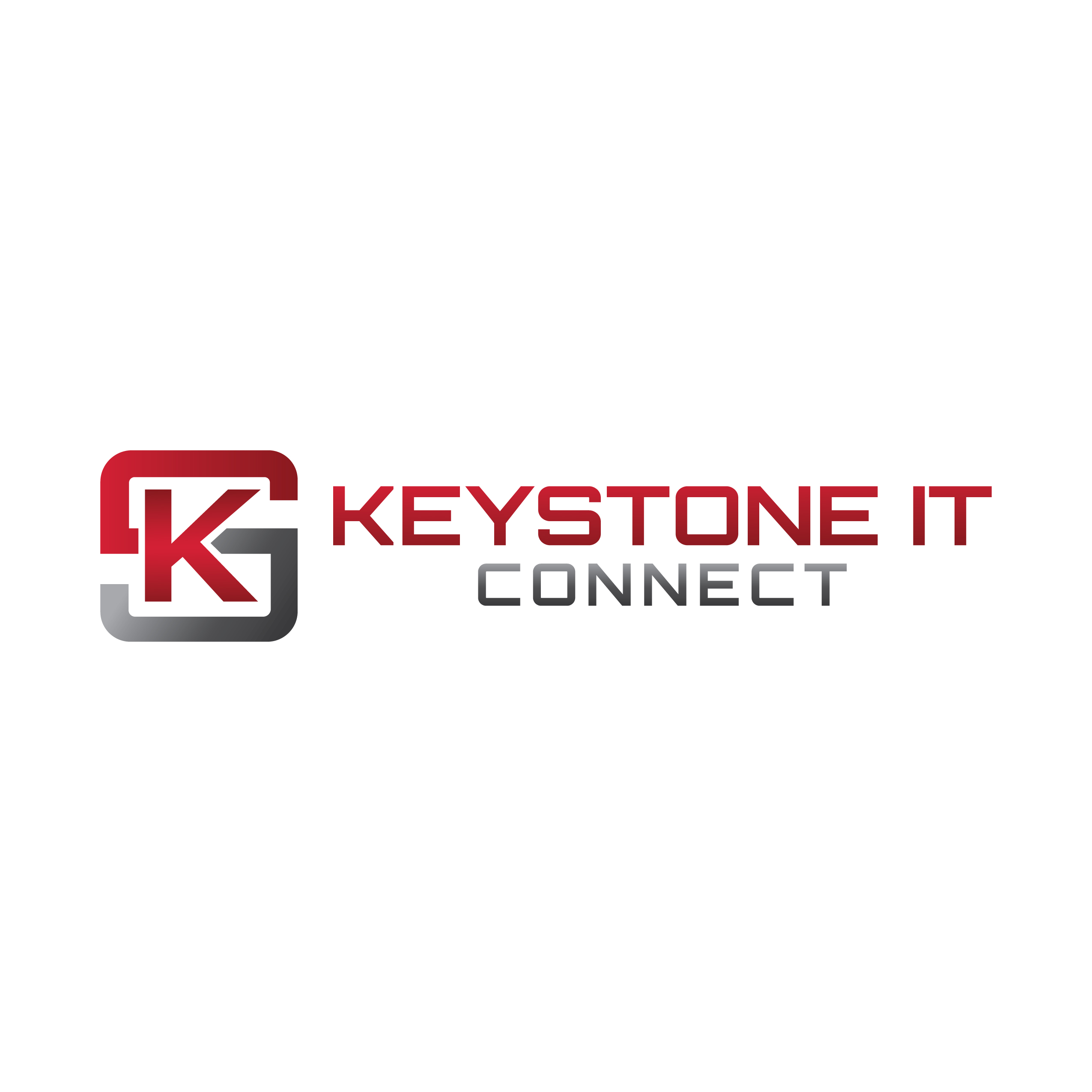 Keystone IT Connect